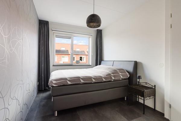 Medium property photo - Koolraap 14, 2371 DP Roelofarendsveen